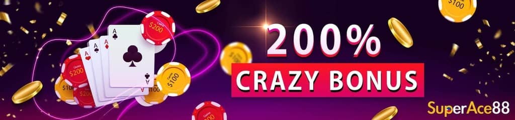 killer sudoku free download
